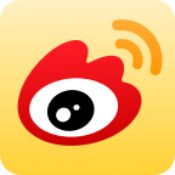 Weibo软件