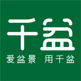 千盆软件