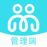 健康锦囊管理端软件