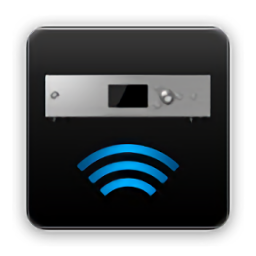 HDD Audio Remote软件