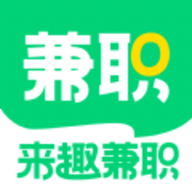 来趣兼职软件