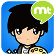 脸萌APP软件