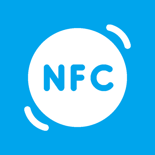 NFC门禁卡复制器软件