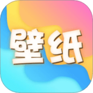 宝典图库软件