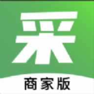 筑采网软件