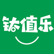 钛值乐软件