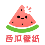 西瓜壁纸助手软件