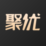聚优婚恋软件