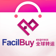 Facilbuy软件