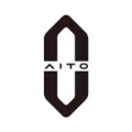 aito软件