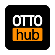 ottohub软件