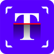 文字扫描仪(Text Scanner)软件