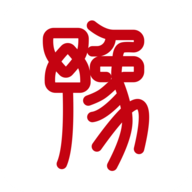 豫事办app软件