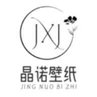 晶诺壁纸软件