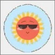 阿布天气软件