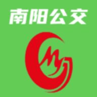 南阳公交APP软件