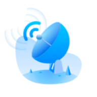 辰赫WiFi助手软件
