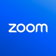 zoom安卓版软件
