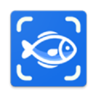 Fishby软件