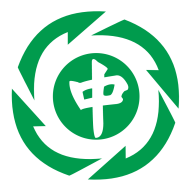 中正方达药业软件