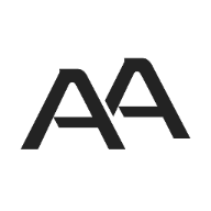 AA司机极速版软件