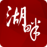 湖畔大学软件
