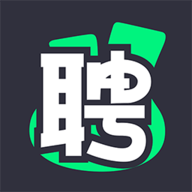 享聘兼职软件