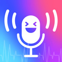 voice changer pro软件