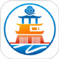 湖北气象应急软件
