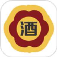 酱星云集软件