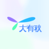 大有秋软件