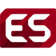 ESDE模拟器软件