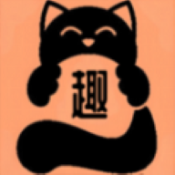 喵趣漫绘软件