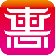 惠保定app软件