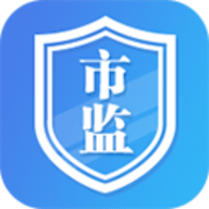 河南掌上登记工商软件
