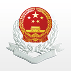 湘税社保app软件