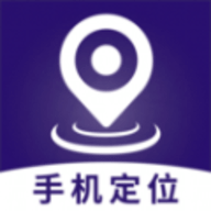 秘探追踪守护软件