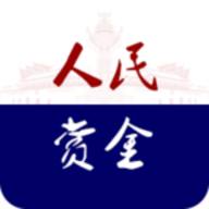 人民赏金软件