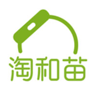 淘和苗儿童手表软件