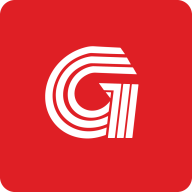 GL车与生活软件