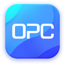 opc移动办公软件