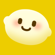 檬宝软件