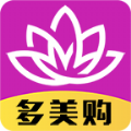 多美购软件