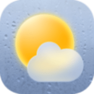 24逐时天气软件