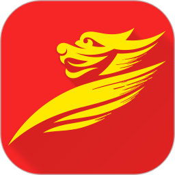 首都航空iphone版软件