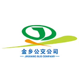 金乡公交软件