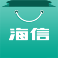 海信商城软件