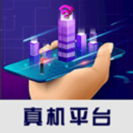 真机平台软件