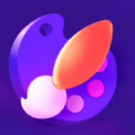 picsart绘画软件
