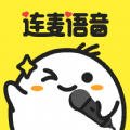 CP软件